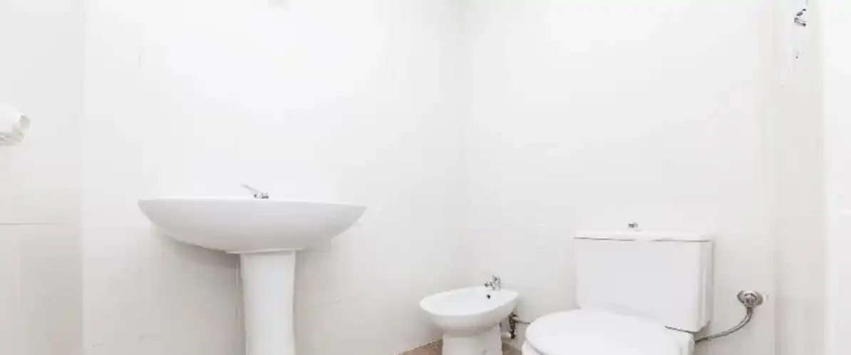 Wohnung zum Verkauf in Carrer de Trapani, imagen 11