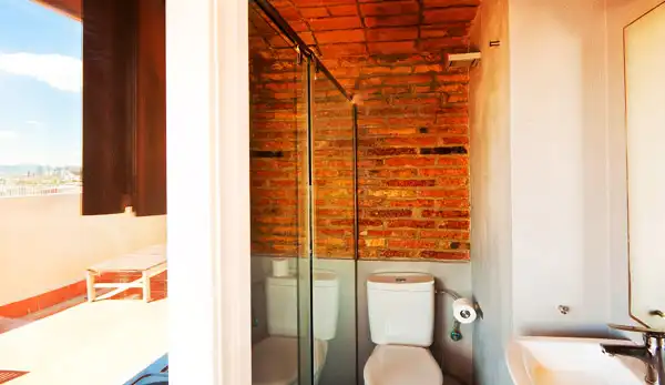 Apartamento en venta en Ciutat Vella, imagen 10