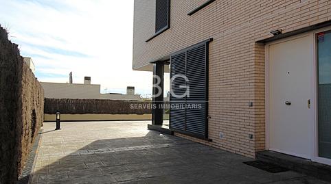 Photo 2 of House or chalet for sale in Vallveric, Barcelona