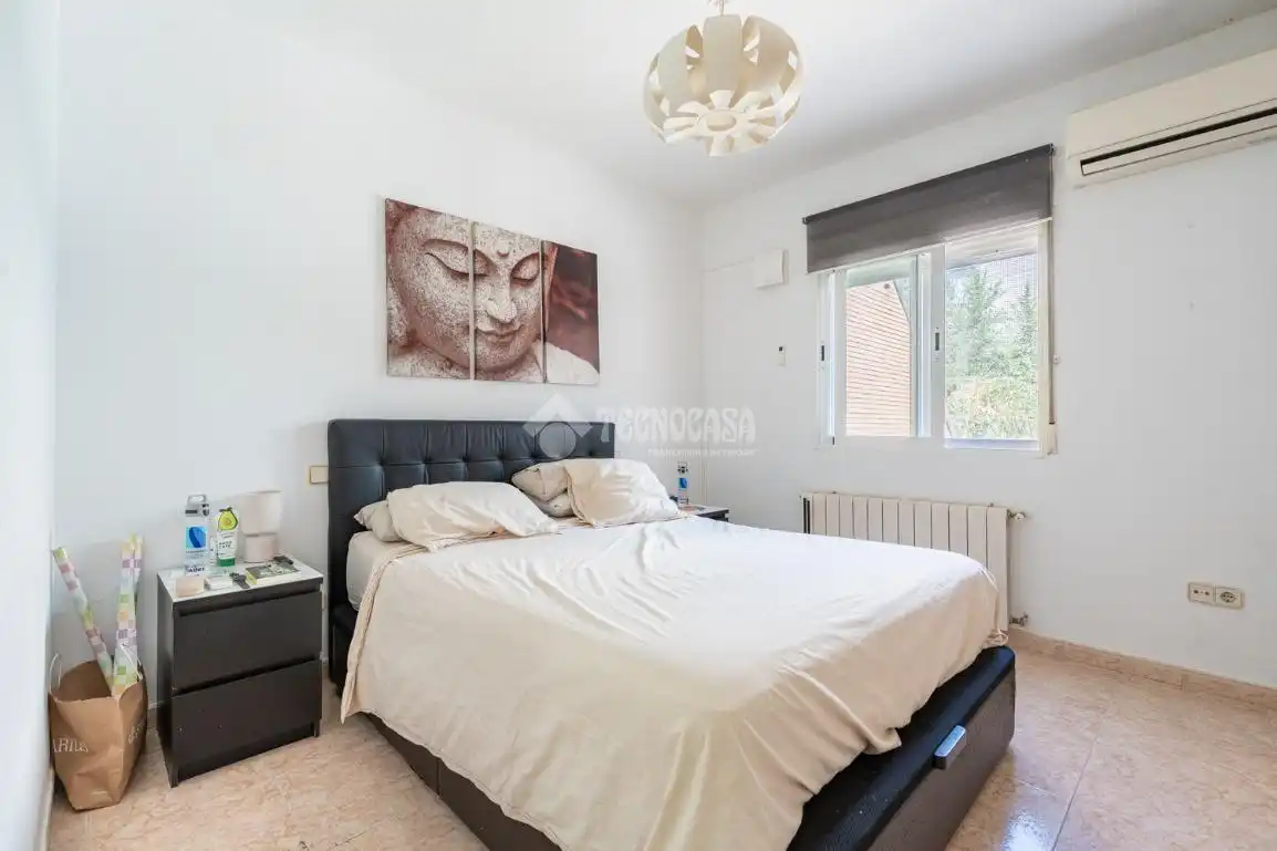 Casa en venda a Fuencarral - El Pardo, imagen 26