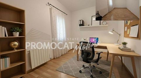Foto 5 de Casa o chalet en venta en Molins de Rei, Barcelona