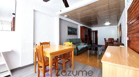 Photo 2 of Flat to rent in C. Urano, Valderas - Los Castillos, Alcorcón