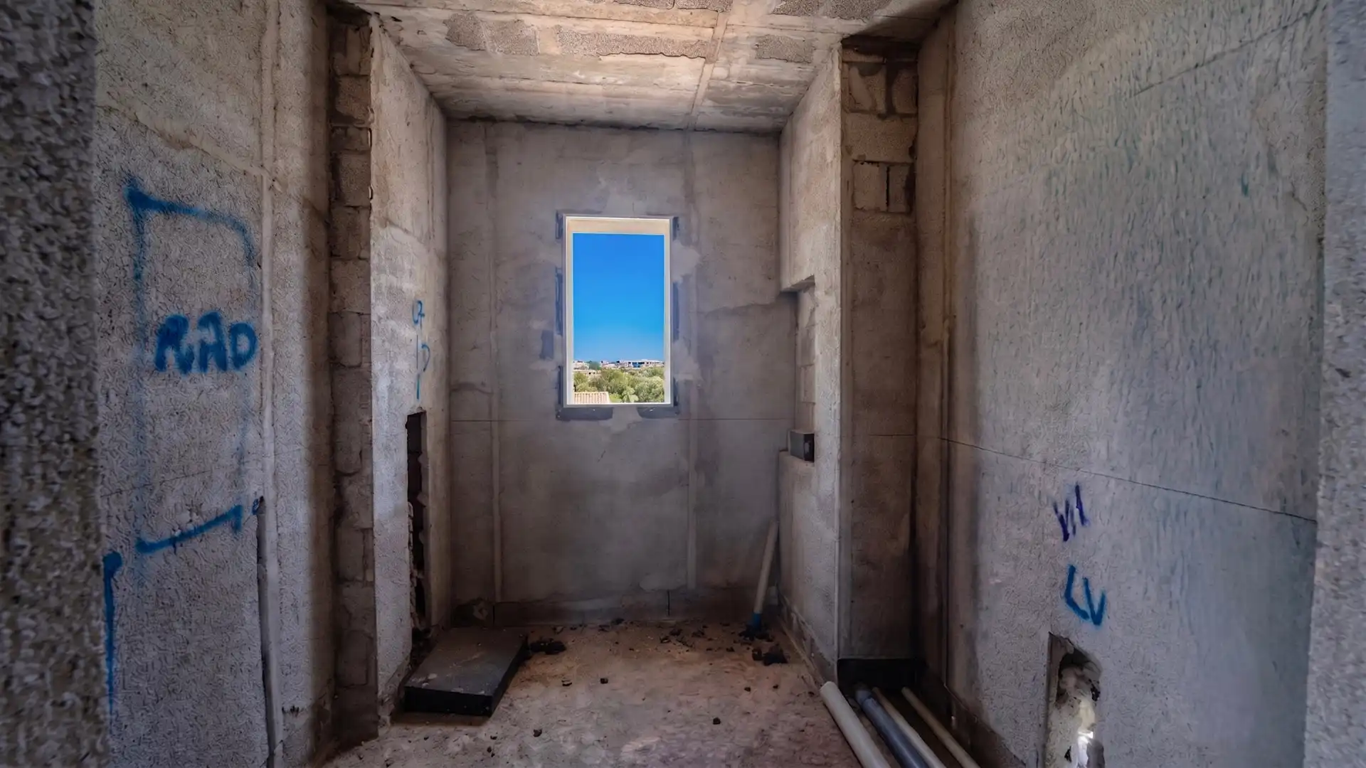 Casa o xalet en venda en Manacor amb Traster i Piscina