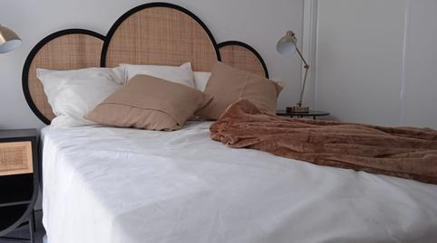 Foto 4 de Apartamento en venta en Calle Fausto, 8, Los Almendros, Orihuela