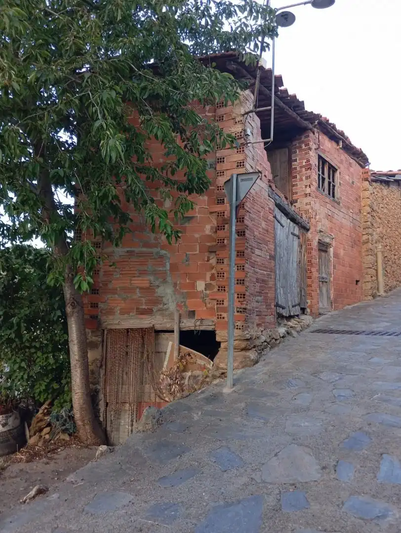 Landhaus zum Verkauf in Alàs i Cerc, imagen 5