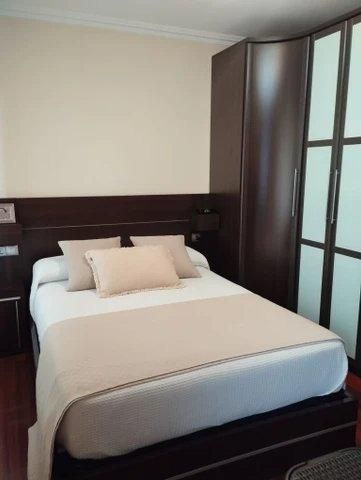 Planta baja for sale in Txabarri - La Unión - Vista Alegre