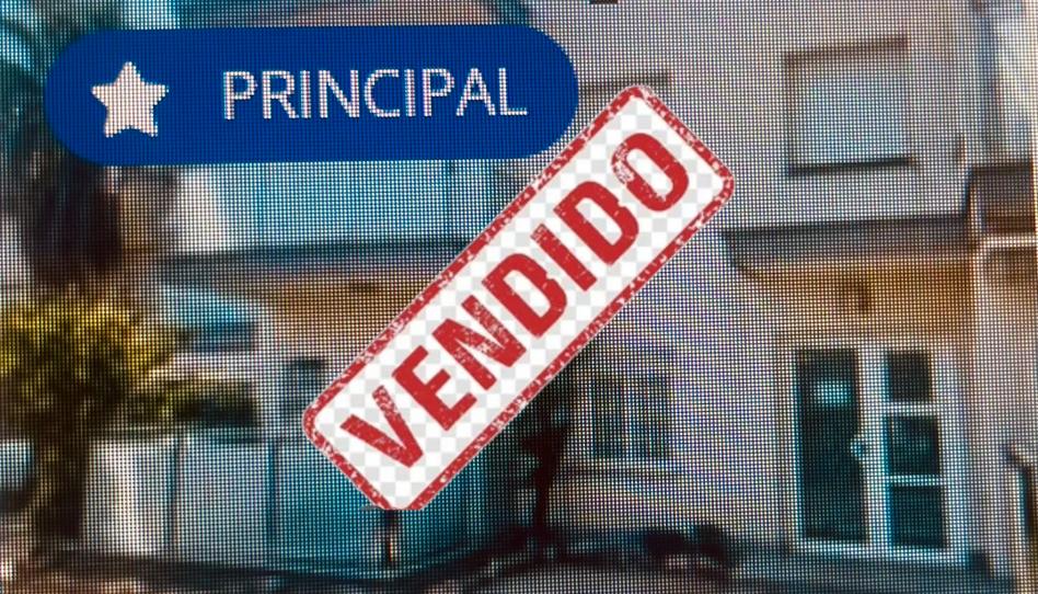 Foto 1 de Apartament en venda a Avenida Tres-cents Vint-i-sis, Montmar, Barcelona