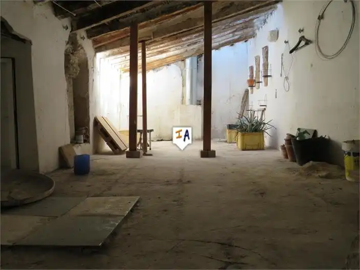 Adossat en venda a Martos, imagen 9