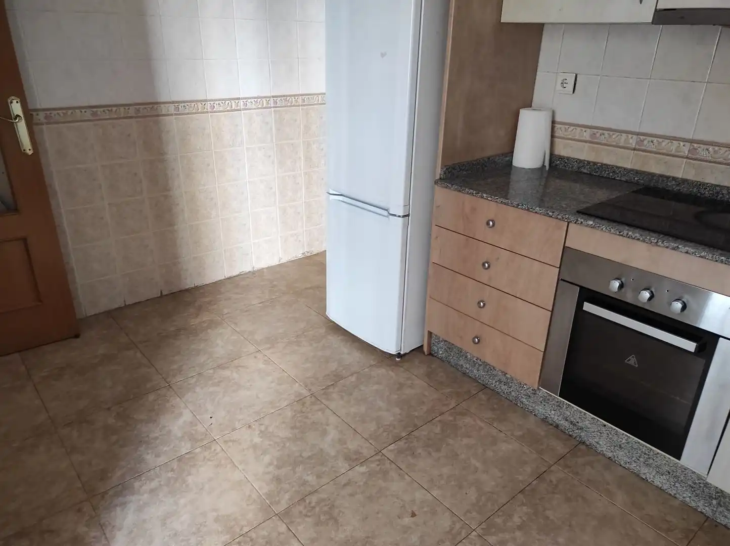 Duplexes for sale in Calle serranos, 65, Granja de Rocamora