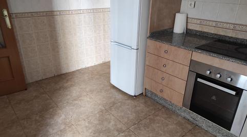 Photo 5 of Duplex for sale in Calle Serranos, 65, Granja de Rocamora, Alicante