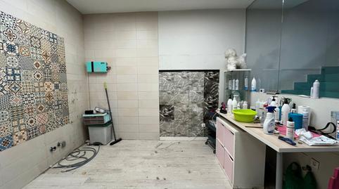 Photo 2 of Premises to rent in Glorieta Marqués de Vadillo, 2, Comillas,  Madrid Capital