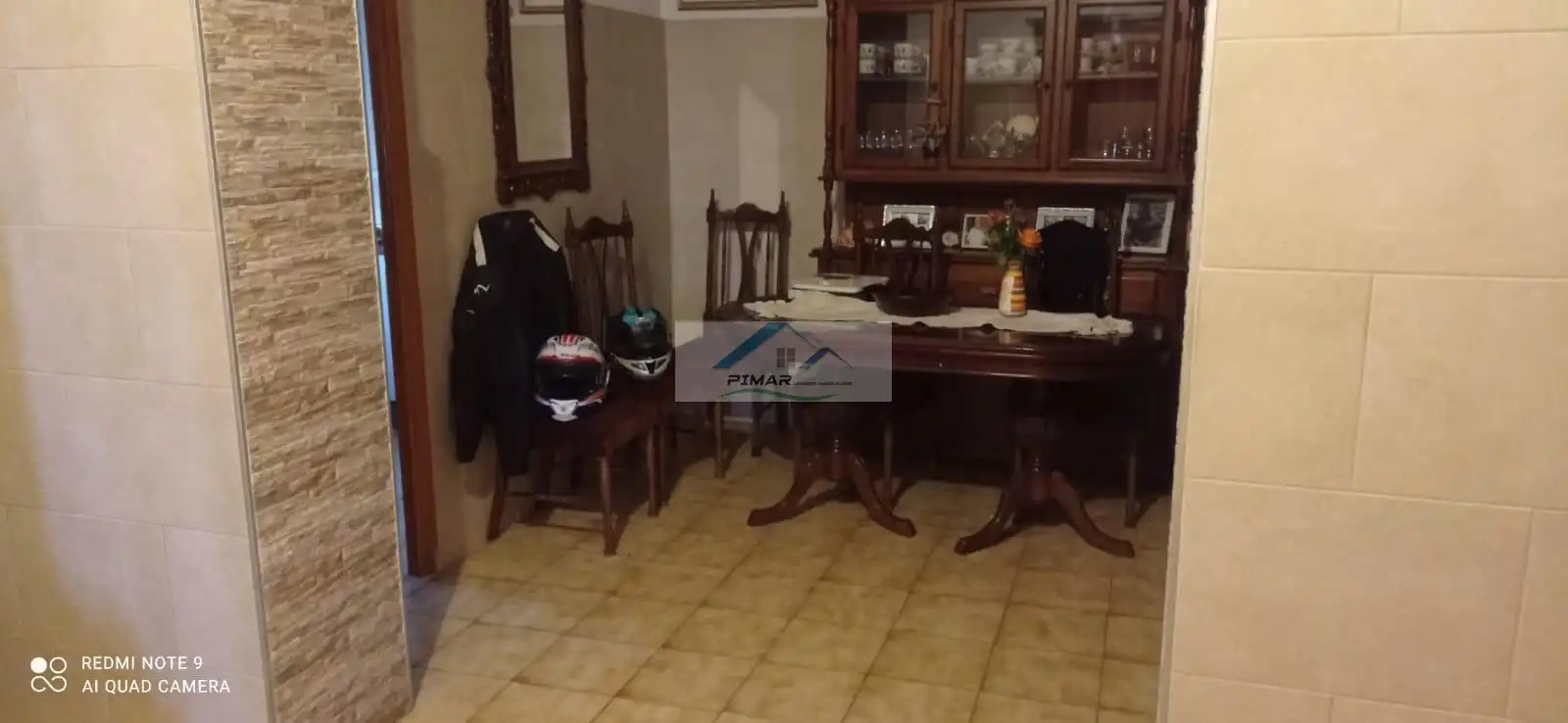 Country house zur Miete in La Foia - Daimés - Asprella