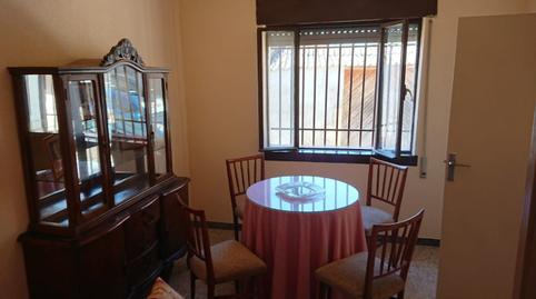Foto 4 de Casa o chalet en venta en Plaza de España, 11, Fuentespreadas, Zamora
