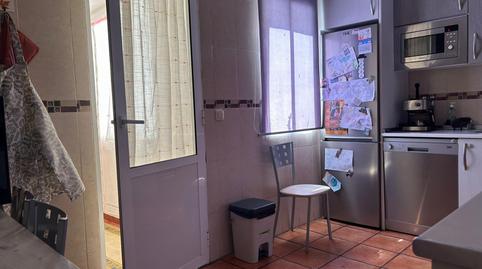 Photo 2 of House or chalet for sale in Oeste, Badajoz