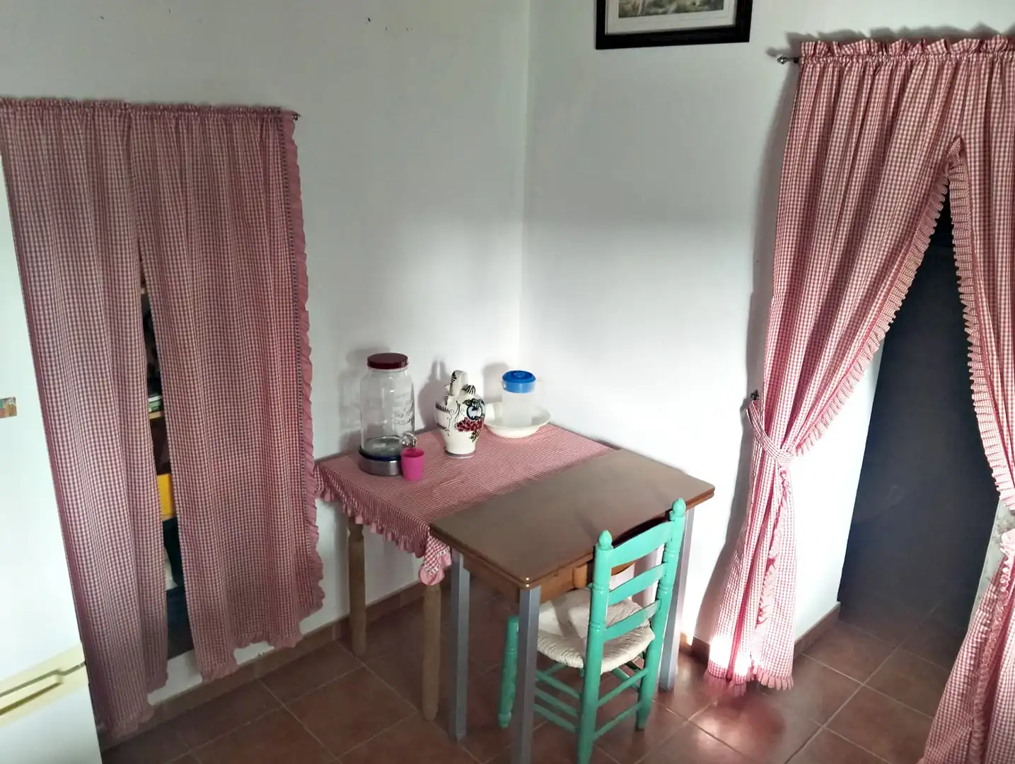 Country house for sale in Pizarra, imagen 14