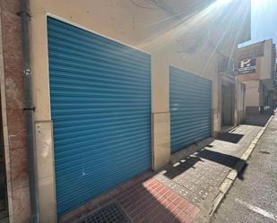 Local de lloguer a Centro- San Felipe - Huerta Fava, La Línea de la Concepción