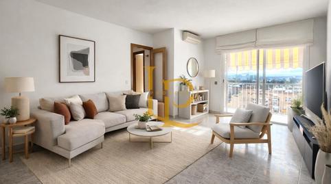 Photo 2 of Single-family semi-detached for sale in Polinyà, Barcelona