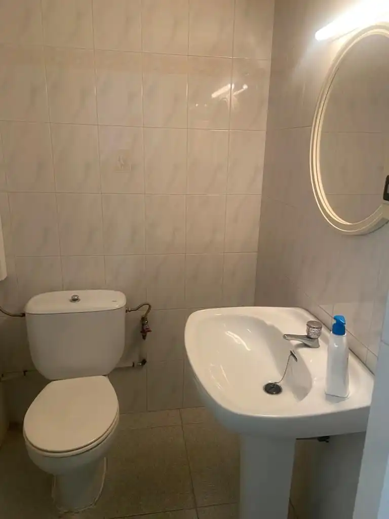 Gewerbefläche zur Miete in Balaguer, imagen 8
