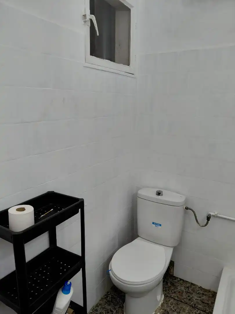 Appartement avec terrasse à vendre à Avinguda del Canal 113, imagen 13