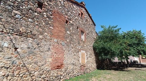 MASIA PARA REFORMAR A TU GUSTO, immagine 3