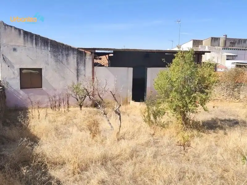 Casa in vendita a Calle HERNAN CORTES, imagen 30
