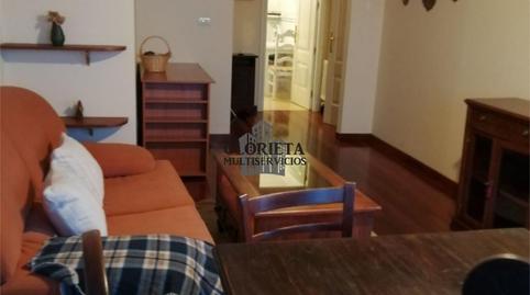 Photo 4 of Attic for sale in Coruxo - Oia - Saiáns, Vigo