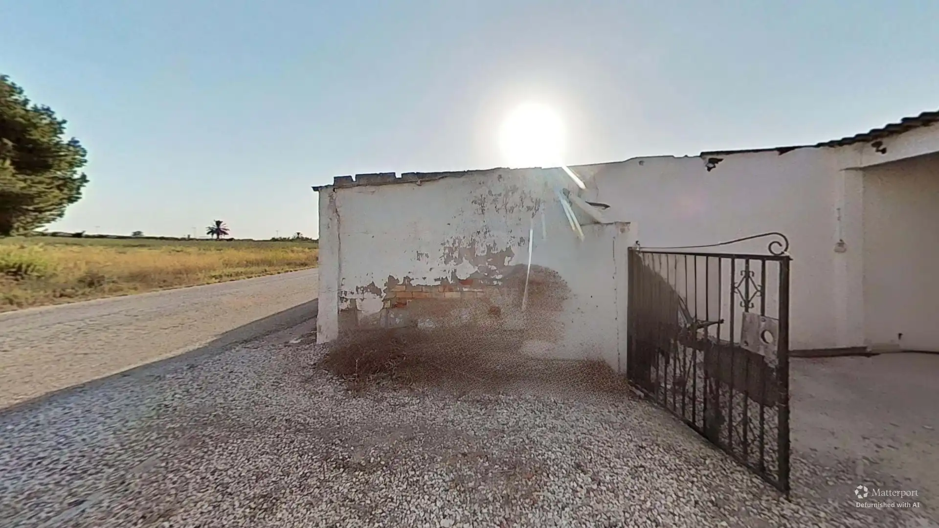 Casa adosada en venta en Elche / Elx con Terraza