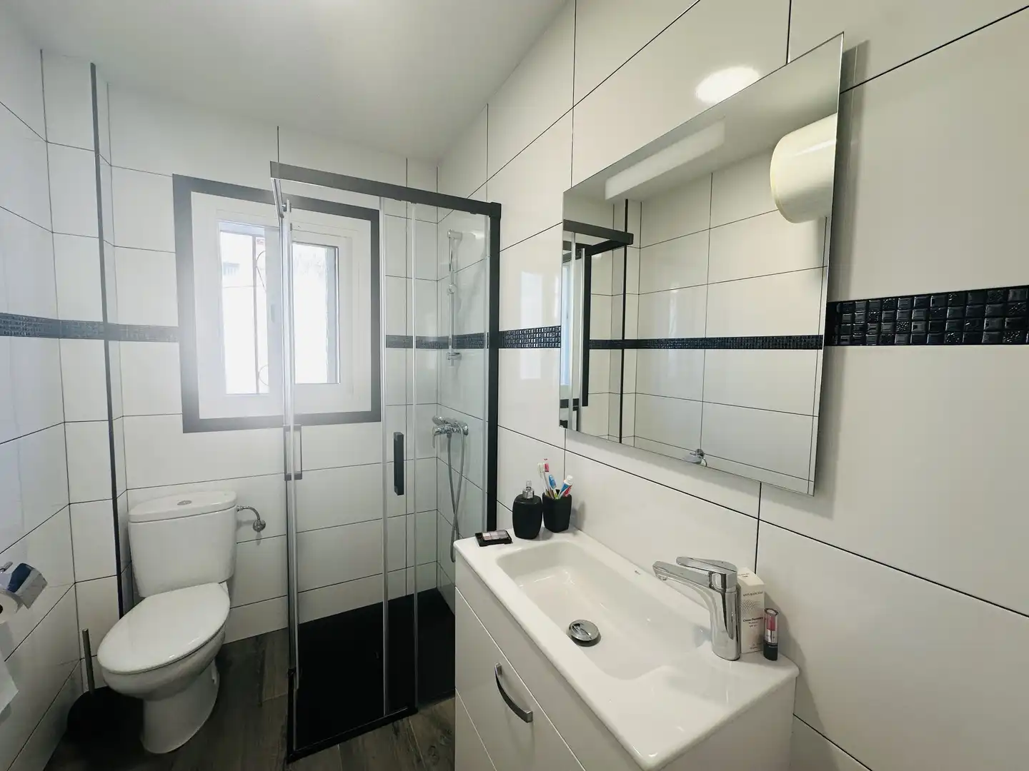 Wohnung mit Pool zum Verkauf in Alberes, imagen 11