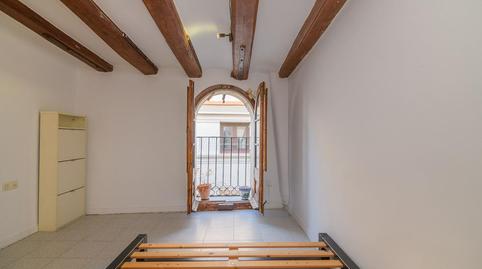 Photo 3 of Attic for sale in Barri Gòtic,  Barcelona Capital