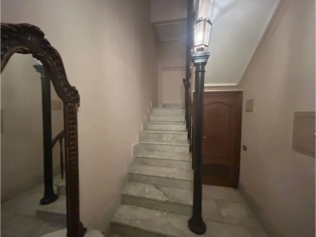 Casa o xalet en venda a Casco Histórico