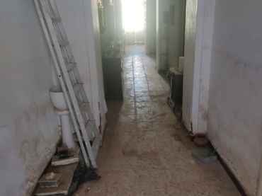 Casa en venda a Almendralejo