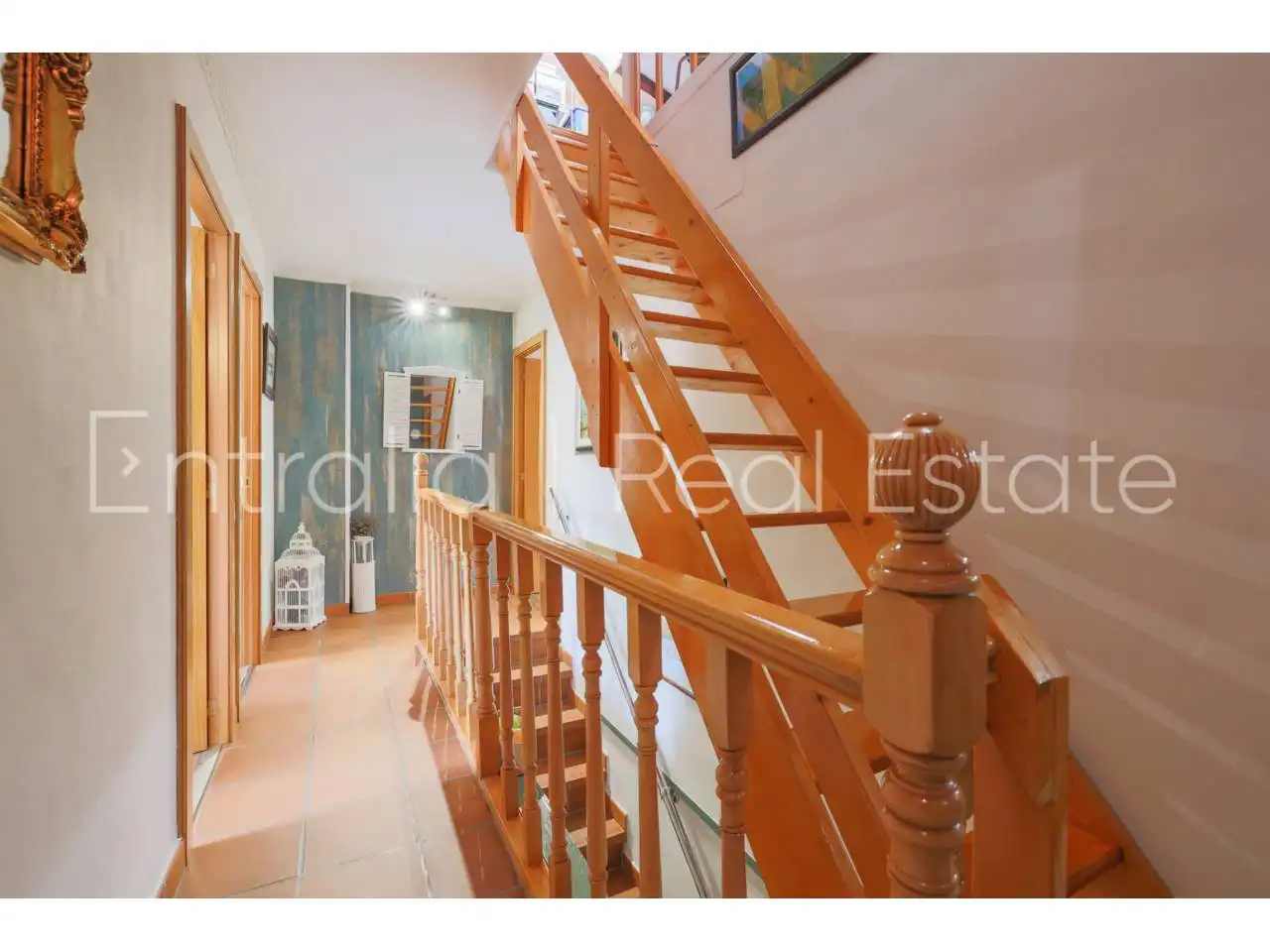 Maison avec jardin à vendre à Avenida Països Catalans, imagen 21