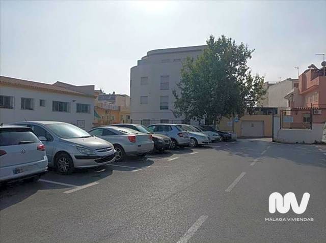 Terreno residencial en Venta en San Fermín en Centro