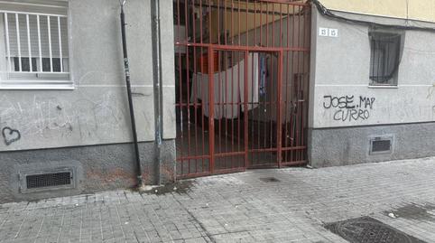 Photo 2 of Apartment for sale in Santa Joana Lestonnac, 13, -1, Sant Roc, Barcelona