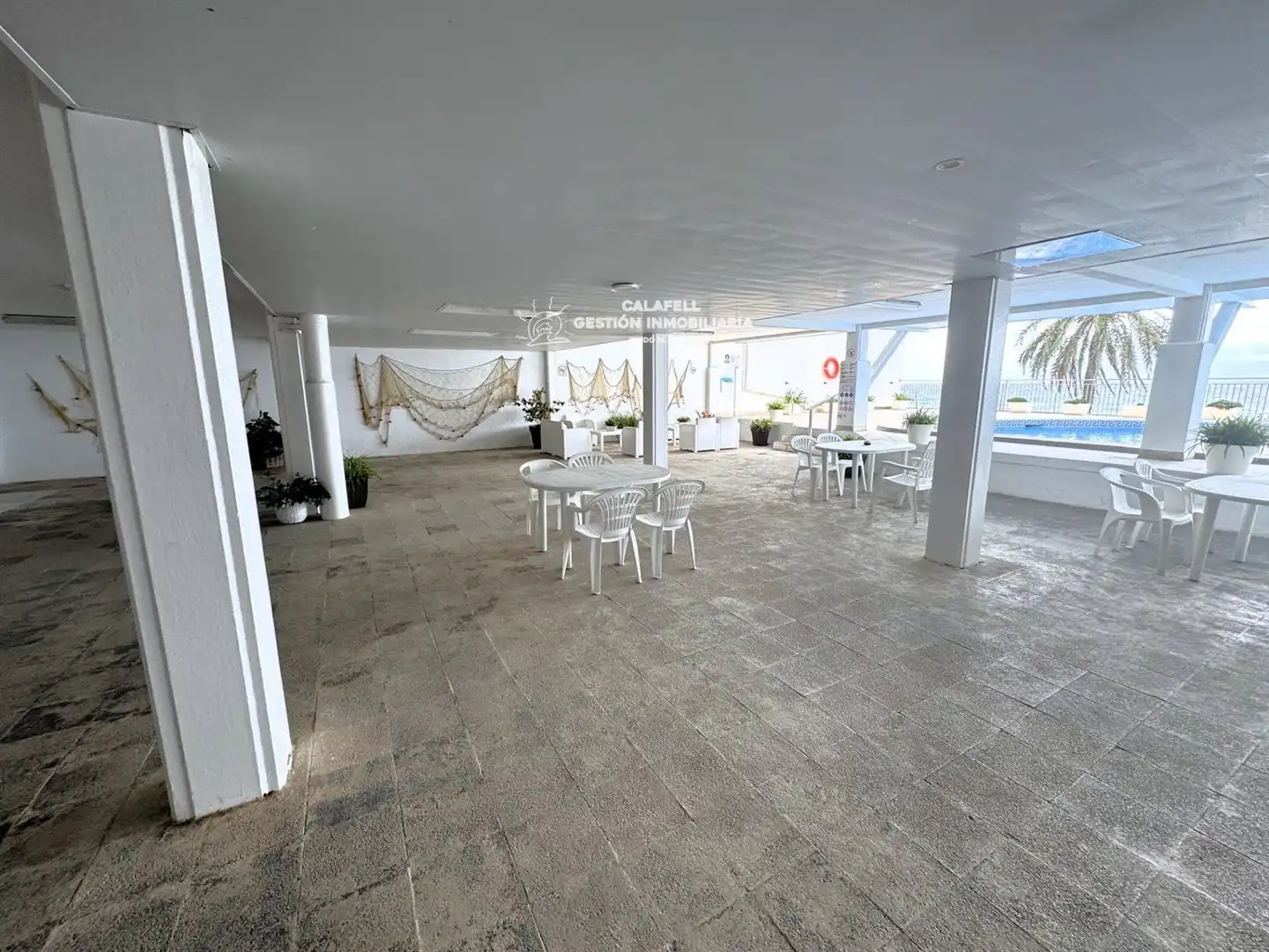 Piso en venta en Calafell con Terraza, Trastero y Piscina