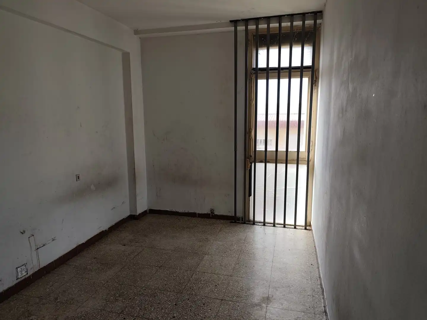 Flat for sale in Santa Margarida I Els Monjos  with Balcony and Alarm