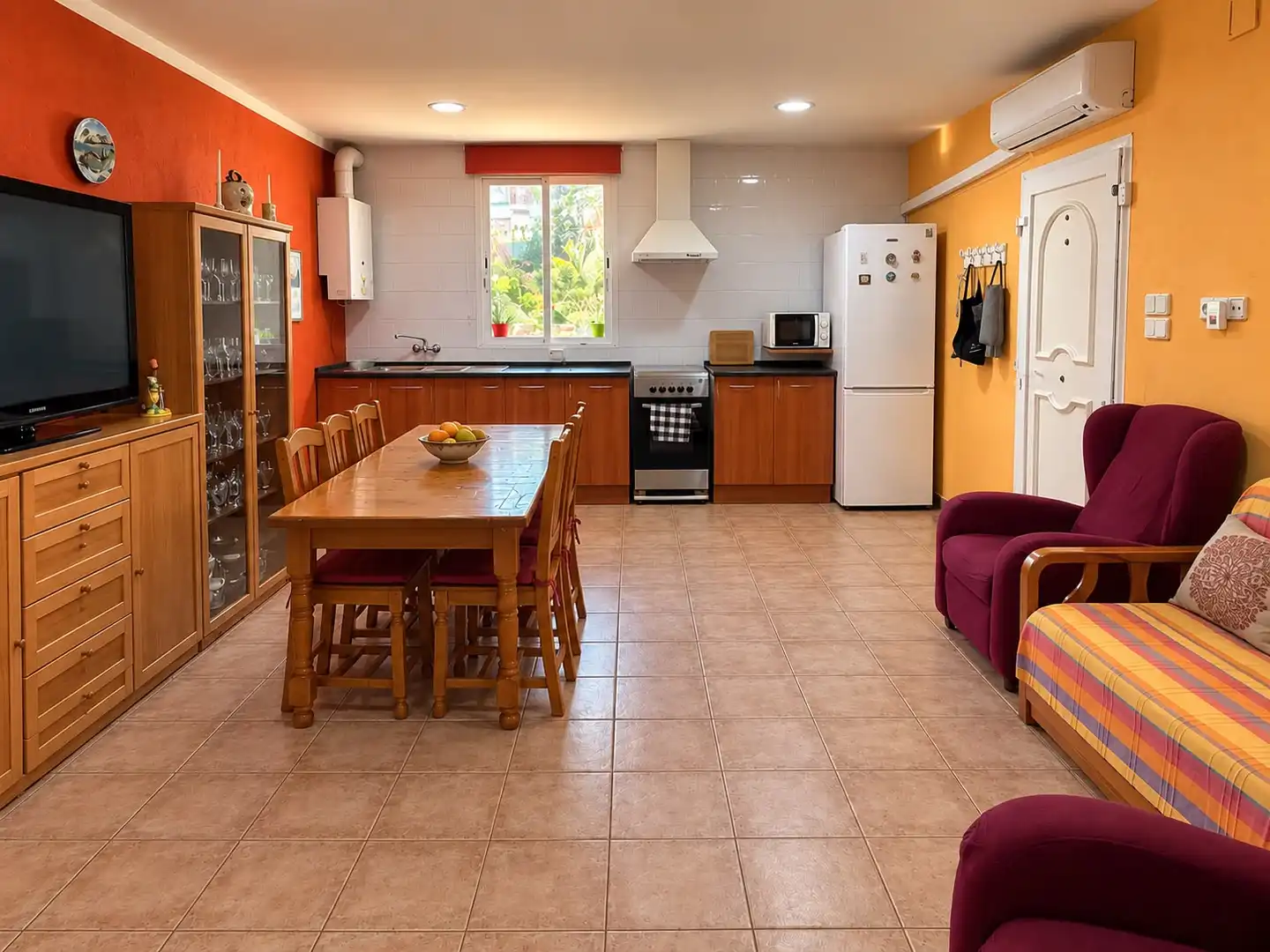 Villa avec jardin à vendre à Olèrdola, imagen 7