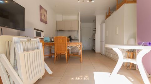 Foto 4 von Haus oder Chalet zum Verkauf in Calle Aguadulce (nat), Vera Playa Naturista, Vera