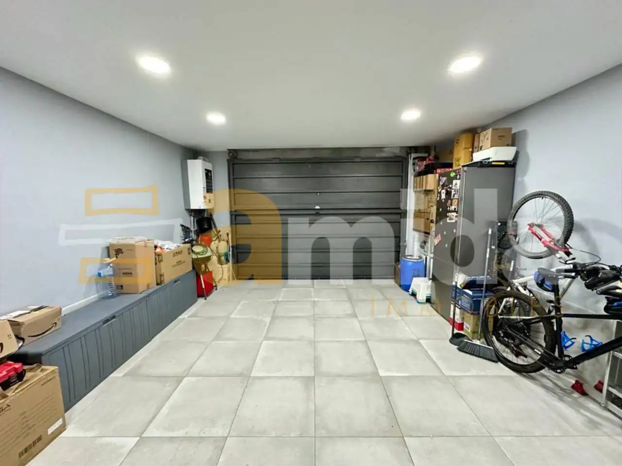 Maison à vendre à Llevant, imagen 38