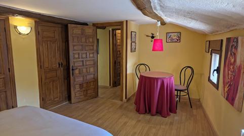 Photo 3 of House or chalet for sale in Villalba del Rey, Cuenca