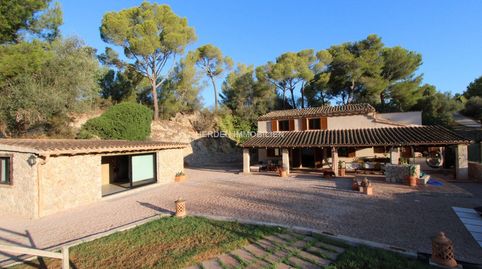 Photo 3 of Country homes for sale in Calvià pueblo, Calvià