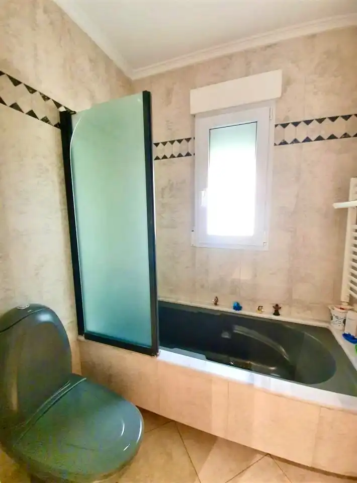 Villa mit Pool zum Verkauf in Playa de San Juan - El Cabo de las Huertas, imagen 33