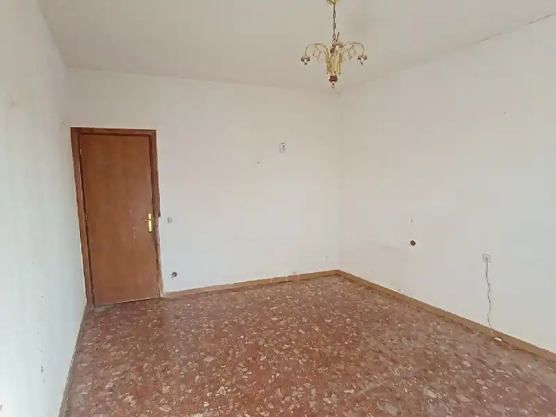 Wohnung zum Verkauf in C/ Señor de las Lluvias, imagen 5
