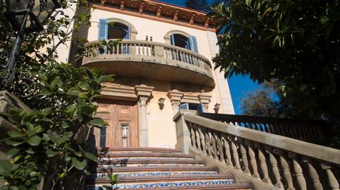 Photo 5 of House or chalet for sale in Avenida Mediterrania, 91, Playa, Burriana / Borriana