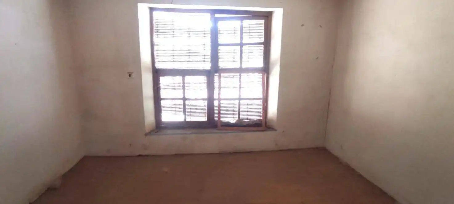 Casa o chalet en venta en Villares de Órbigo con Parquet y Trastero