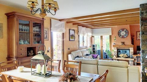 Foto 4 de Casa o chalet en venta en Canillo pueblo, Canillo