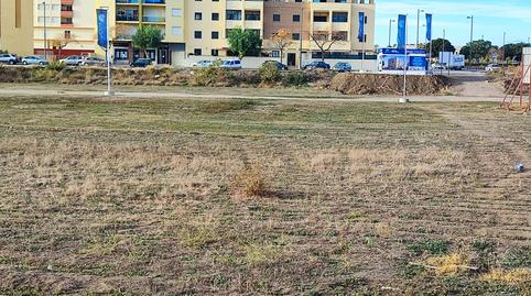 Foto 4 de Residencial en venta en Calle Poniente, Poniente - Faro, Málaga