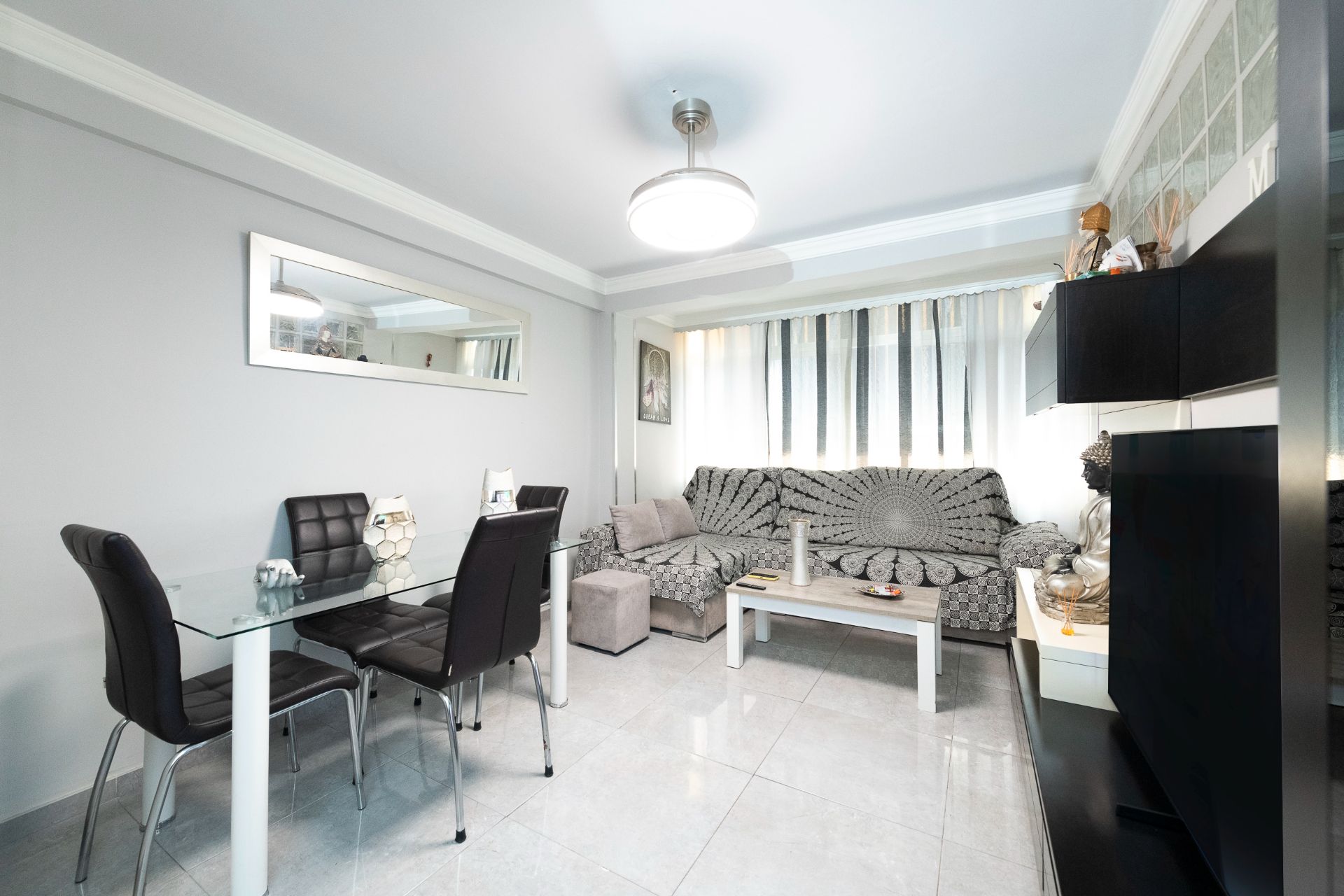 Pis en venda a Calle Obispo Bartolomé Espejo, 13, Mangas Verdes - Las Flores - Parque del Sur, Ciudad Jardín