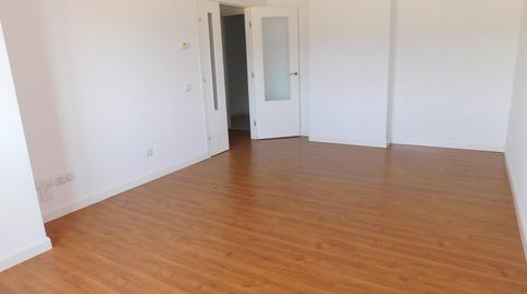 Foto 2 von Wohnung zum Verkauf in Magán, Toledo