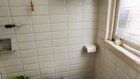 Bathroom of Flat for sale in Eibar